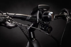 Cube Kathmandu Hybrid 45 625 Iridium´n´red -Équipement De Vélo Cube 431402 D4AiZwhvs6AEPTH