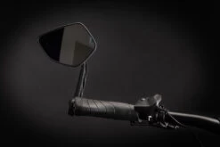 Cube Kathmandu Hybrid 45 625 Iridium´n´red -Équipement De Vélo Cube 431402 D5pXStThK1s1t1L