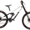 Cube TWO15 Race 27.5 Flashwhite´n´black