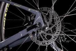 Cube Aim Pro Grey´n´flashyellow 2021 -Équipement De Vélo Cube 501300 D4