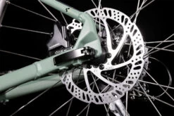 Cube Aim Pro Olive´n´orange -Équipement De Vélo Cube 501310 D4