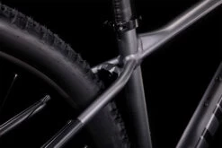 Cube Aim EX Grey´n´red -Équipement De Vélo Cube 501450 D2