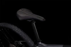 Cube Aim EX Grey´n´red -Équipement De Vélo Cube 501450 D3