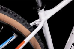 Cube Aim SL Prismagrey´n´blue´n´red -Équipement De Vélo Cube 501510 D2