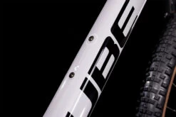 Cube Aim SL Prismagrey´n´blue´n´red -Équipement De Vélo Cube 501510 D4