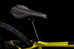 Cube Analog Flashlime´n´black -Équipement De Vélo Cube 502110 D3