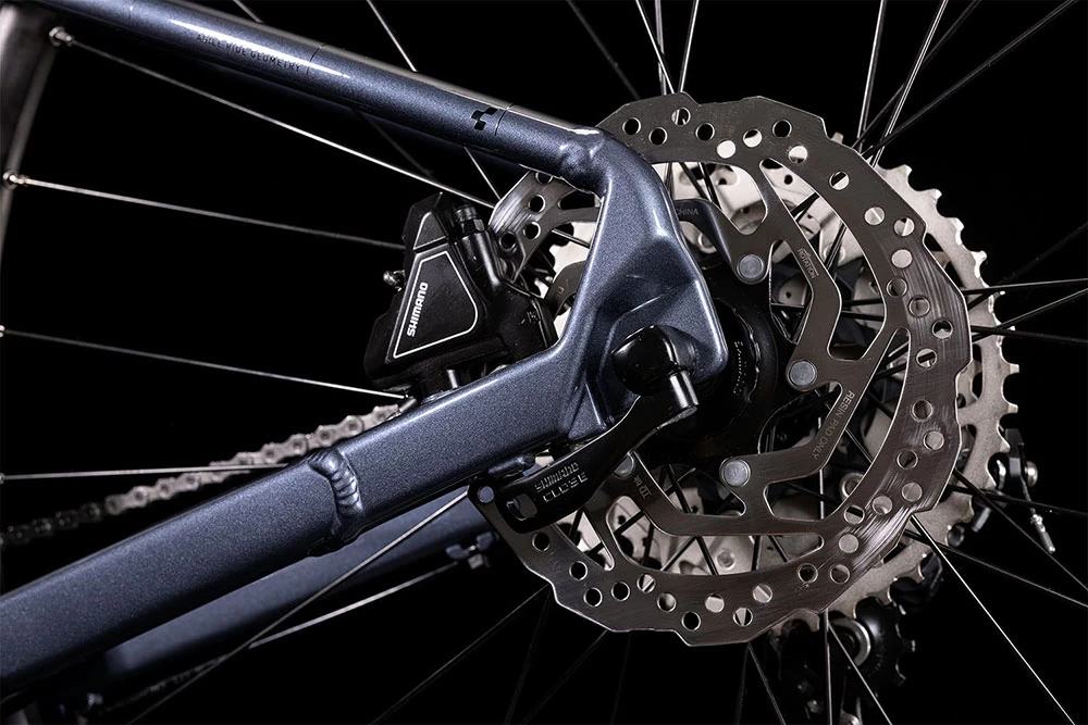 Cube Attention Indigoblack´n´black 7 Cube Attention Indigoblack´n´black – Image 5