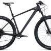 Cube Reaction C:62 ONE Carbon´n´grey -Équipement De Vélo Cube 516050 00