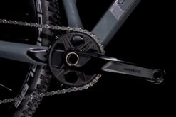 Cube Reaction C:62 Pro Grey´n´metal -Équipement De Vélo Cube 516100 D4