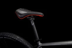 Cube Reaction C:62 Race Flashgrey´n´red -Équipement De Vélo Cube 516300 D4