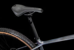 Cube Elite C:68X SLT Prizmsilver´n´grey -Équipement De Vélo Cube 517300 D3