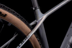 Cube Elite C:68X SLT Prizmsilver´n´grey -Équipement De Vélo Cube 517300 D4