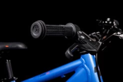 Cube Cubie 160 Actionteam 10 Cube Cubie 160 Actionteam -Équipement De Vélo Cube 521210 D3