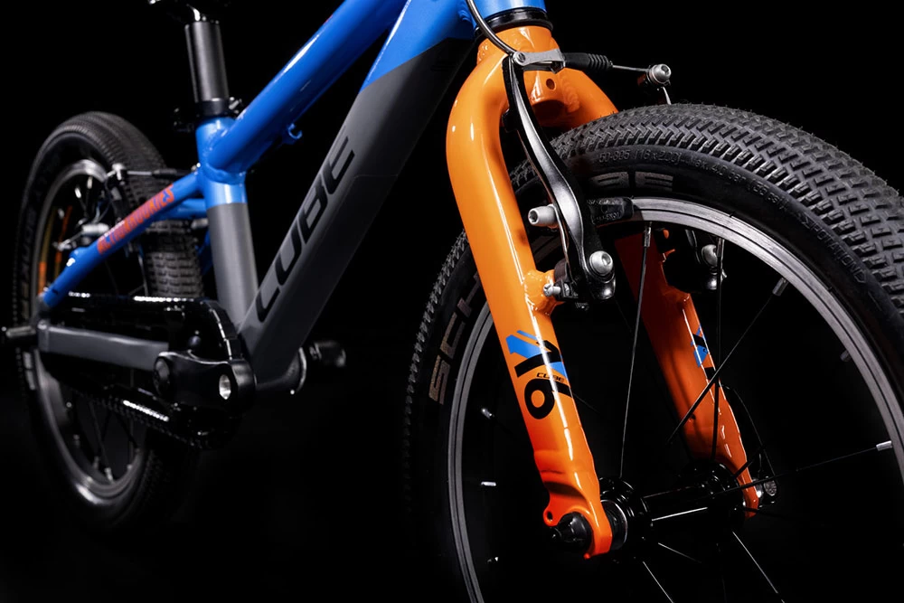 Cube Cubie 160 Actionteam 7 Cube Cubie 160 Actionteam – Image 5