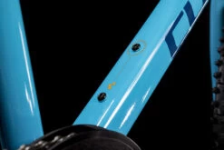 Cube Acid 200 Blue´n´orange 9 Cube Acid 200 Blue´n´orange -Équipement De Vélo Cube 522130 D2