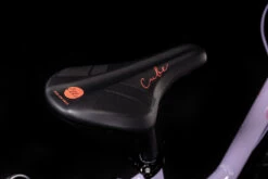Cube Ella 200 Purple´n´coral -Équipement De Vélo Cube 522310 D2