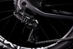 Cube Elite 240 C:62 SL Carbon´n´blue´n´red -Équipement De Vélo Cube 523420 D4