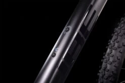 Cube Access WS Black´n´blue -Équipement De Vélo Cube 525100 D4