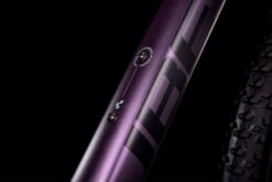 Cube Access WS Deepviolet´n´purple -Équipement De Vélo Cube 525110 D3