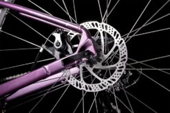 Cube Access WS Deepviolet´n´purple -Équipement De Vélo Cube 525110 D4