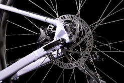 Cube Access WS EAZ Violetwhite´n´pink -Équipement De Vélo Cube 525200 D3