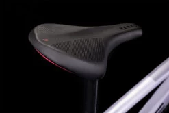 Cube Access WS EAZ Violetwhite´n´pink -Équipement De Vélo Cube 525200 D4