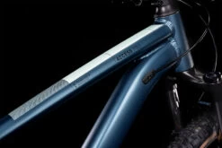 Cube Access WS Pro Metalpetrol´n´mint 10 Cube Access WS Pro Metalpetrol´n´mint -Équipement De Vélo Cube 525400 D1