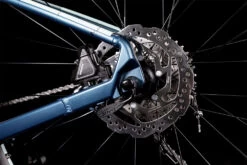 Cube Access WS Pro Metalpetrol´n´mint 12 Cube Access WS Pro Metalpetrol´n´mint -Équipement De Vélo Cube 525400 D3