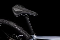 Cube Access WS C:62 Pro Grey´n´galactic -Équipement De Vélo Cube 526200 D4