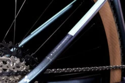 Cube Access WS C:62 SL Team Ws -Équipement De Vélo Cube 526300S D3