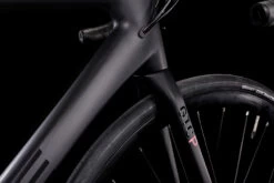 Cube Axial WS GTC Pro Carbon´n´coral -Équipement De Vélo Cube 529400 D3