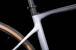 Cube Axial WS GTC SL Galactic´n´carbon 10 Cube Axial WS GTC SL Galactic´n´carbon -Équipement De Vélo Cube 529500 D3