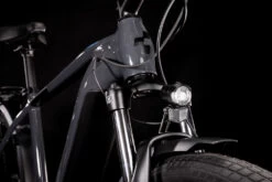 Cube Touring Hybrid ONE 500 Grey´n´blue -Équipement De Vélo Cube 531052 D2fk416qSUoPH8c