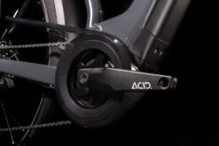 Cube Touring Hybrid ONE 500 Grey´n´blue -Équipement De Vélo Cube 531052 D3Uu5pAledz9hEp