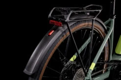 Cube Touring Hybrid ONE 500 Easy Entry Green´n´sharpgreen -Équipement De Vélo Cube 531062 D2Q1WcoMmmDcQDf