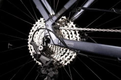 Cube Touring Hybrid Pro 500 Metallicgrey´n´black -Équipement De Vélo Cube 531102 D2kEnGqngw2nP4O