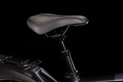 Cube Touring Hybrid Pro 500 Metallicgrey´n´black -Équipement De Vélo Cube 531102 D4bhdiUFxNPZEGO