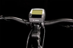 Cube Kathmandu Hybrid Pro 625 Lady Flashgrey´n´black -Équipement De Vélo Cube 531202 D3