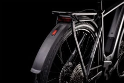 Cube Kathmandu Hybrid EXC 750 Black´n´silver -Équipement De Vélo Cube 531253 D3