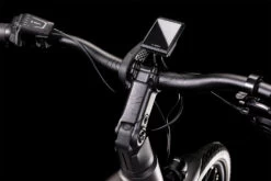 Cube Kathmandu Hybrid SLT 750 Grey´n´teak -Équipement De Vélo Cube 531353 D2yF0hIMozxnYAB