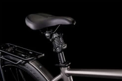 Cube Kathmandu Hybrid SLT 750 Grey´n´teak -Équipement De Vélo Cube 531353 D3