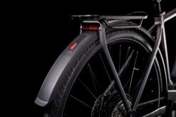 Cube Kathmandu Hybrid SLT 750 Grey´n´teak -Équipement De Vélo Cube 531353 D4