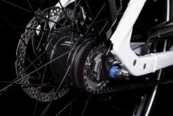 Cube Supreme Hybrid EXC 625 Easy Entry Flashwhite´n´black -Équipement De Vélo Cube 532242 D2X3b4Dpz8nXNGD