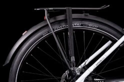 Cube Supreme Hybrid EXC 625 Easy Entry Flashwhite´n´black -Équipement De Vélo Cube 532242 D3NziwOH3QUERB0