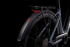 Cube Supreme Sport Hybrid ONE 500 Easy Entry Greyblue´n´blue -Équipement De Vélo Cube 532351 D2KrlHVnaqjPsjv