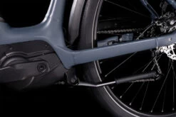 Cube Supreme Sport Hybrid ONE 500 Easy Entry Greyblue´n´blue -Équipement De Vélo Cube 532351 D42F89SUG2YfvZp