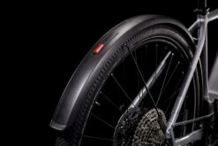 Cube Nuride Hybrid EXC 625 Allroad Polarsilver´n´black -Équipement De Vélo Cube 532802 D2