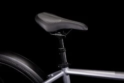 Cube Nuride Hybrid EXC 625 Allroad Polarsilver´n´black -Équipement De Vélo Cube 532802 D3