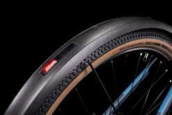 Cube Nuride Hybrid EXC 625 Allroad Blue´n´blue -Équipement De Vélo Cube 532812 D2