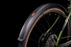 Cube Nuride Hybrid SL 750 Allroad Easy Entry Forest´n´black 10 Cube Nuride Hybrid SL 750 Allroad Easy Entry Forest´n´black -Équipement De Vélo Cube 532863 D2UaAmxzrApYxQx